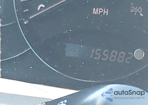 2007 Toyota Avalon Xls from USA, damaged, VIN 4T1BK36BX7U215753